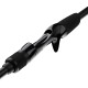 Спиннинг Favorite X1 General Light X1.1C-762M 2.29m 7-21g Fast Casting
