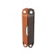 Мультиінструмент Leatherman Bond