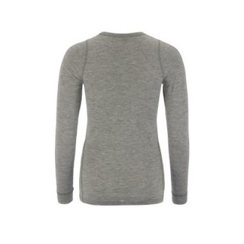 Core Wool Merino Set Woman