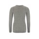 Core Wool Merino Set Woman