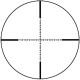 Оптический прицел Discovery Optics VT-Z 3-9x40