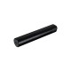 Саундмодератор Nielsen Sonic 55 3/4x24 Max 8,5