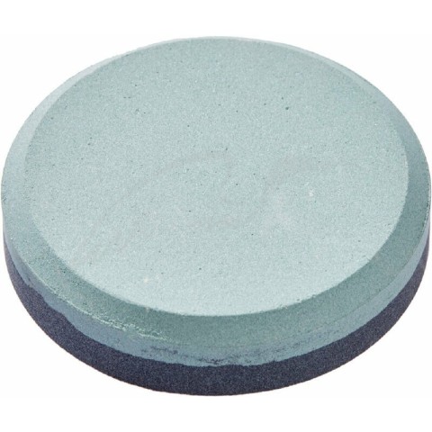 Точилка Risam RW052