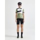 CORE Endur Logo Jersey Woman