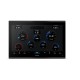 Ехолот/картплотер Garmin GPSMAP 9017xsv преміум-класу