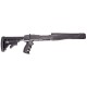 Приклад складаний ATI Strikeforce для Ruger 10/22