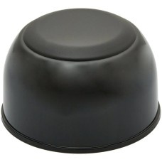 Кришка для термоса Zojirushi SJ-TG Black
