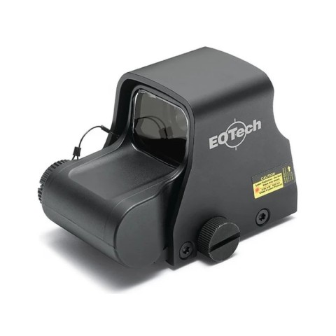 Коліматорний приціл EOTech XPS2-0
