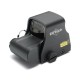 Коліматорний приціл EOTech XPS2-0