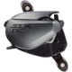 Котушка Shimano SLX DC71 A HG 6+1BB 7.2:1
