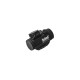 Прицел коллиматорный Bushnell AK Optics, 1x25, 3 MOA
