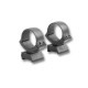 Кольца CZ 452,453,455,512 26mm 2pcs