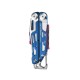 Мультиинструмент Leatherman Signal, нейлоновый чехол