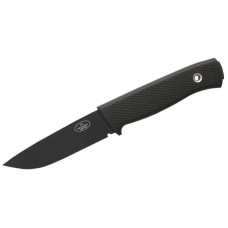 Нож Fallkniven 