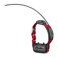 Ошейник для собак Garmin TT 15