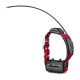 Ошейник для собак Garmin TT 15