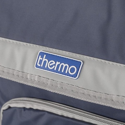 Ізотермічна сумка Thermo Cooler 20