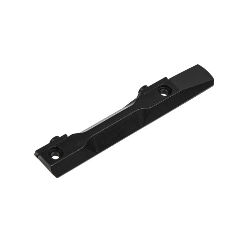 База Kozap для CZ512 цельная