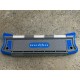 Точило Benchmade 