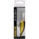 Воблер X-Fish Beaver 60F 60mm 8.5g #035 (1.5-2.0m)