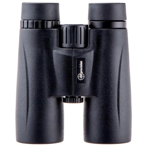 Бинокль XD Precision Advanced 10х42 WP, BAK4, Multi coated