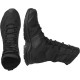 Черевики Salomon XA Forces JUNGLE 11 Black