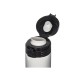 Термочашка Skif Outdoor Bokeh 0.5l Black