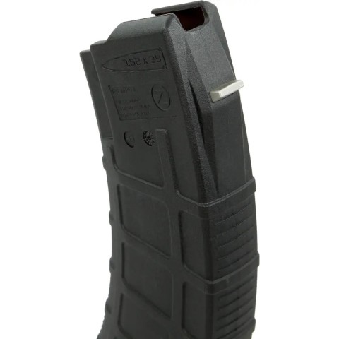 Магазин Magpul PMAG 7,62х39 GEN M3 на 30 патронов