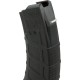 Магазин Magpul PMAG 7,62х39 GEN M3 на 30 патронов