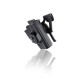 Кобура поясная Cytac для Ruger LCP .380 , Kel-Tec P380A