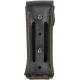 Чехол для магазина Ammo Key SAFE-1 ПМ Black Chrome