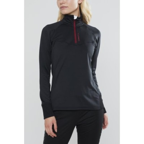 Activity Midlayer Woman