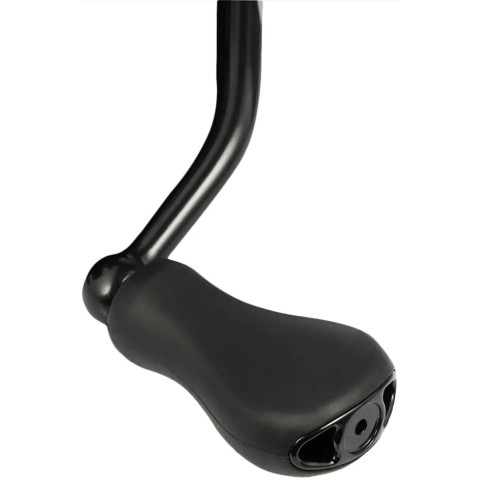 Котушка Favorite X1 2500S (X125S2) 5.2:1 9+1BB