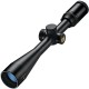 Оптический прицел Nikon Monarch 3 5-20x44SF BDC