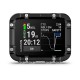 Комп'ютер для дайвінгу Garmin Descent X30