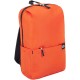 Рюкзак Skif Outdoor City Backpack L 20 Orange
