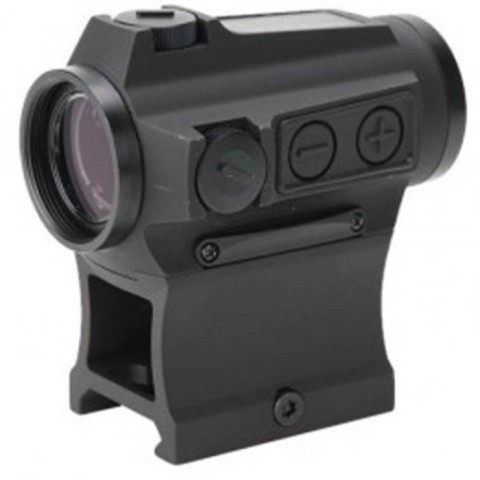 Коліматор HOLOSUN 503CU