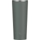 Термостакан Zojirushi SX-JA40HM 0.4 л Sage Green