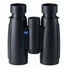 Бінокль Zeiss Conquest 8x30