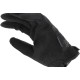 Перчатки Mechanix Specialty Vent XL Black