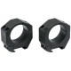 Кільця Vortex Precision Matched Rings. d - 34 мм. Medium (1.1