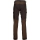 Брюки Seeland Outdoor Stretch 54 dark brown