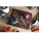 Work Sharp Професiйна кухонна точилка электрична E2 PLUS