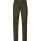 Брюки Seeland Oak 50 Зеленый