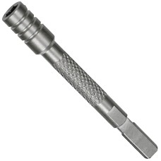 Удлиннитель битодержателя Leatherman Bit Driver Extender 931009 (1/4