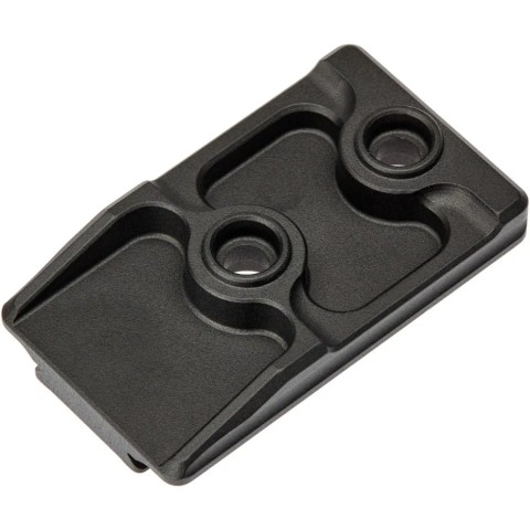 Кріплення Spuhr A-0055 Aimpoint ACRO Spuhr A-0055