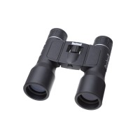 Бинокль Bushnell 16x32 