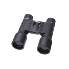 Бинокль Bushnell 16x32 
