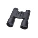 Бинокль Bushnell 16x32 