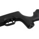 Гвинтівка пневматична SPA CORE AIR Rifle GR1200S
